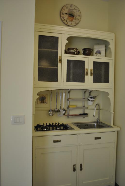 Apartment Pod Kostanji Osp المظهر الخارجي الصورة